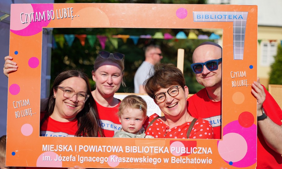 Festwial Re:Aktor 2025