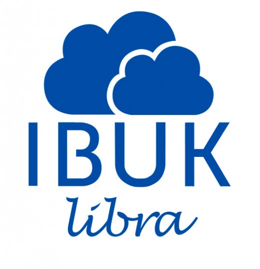 Aktualności: IBUK LIBRA