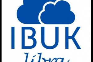 Aktualności: IBUK LIBRA